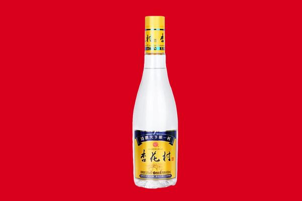 册亨县回收杏花村