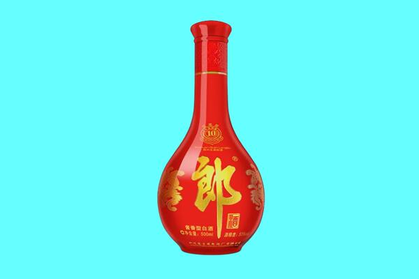册亨县郎酒回收.jpg