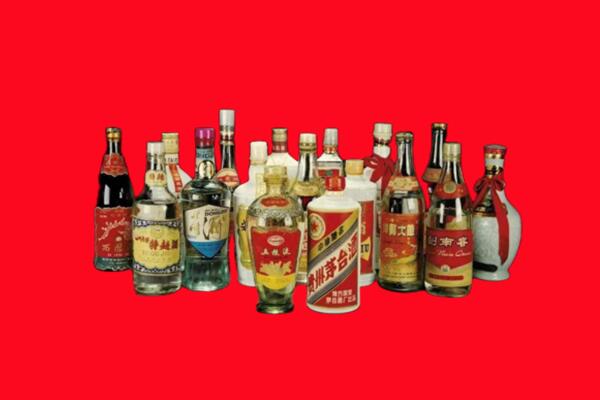 册亨县回收十八老酒.jpg