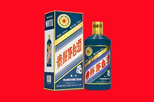 册亨县回收虎茅